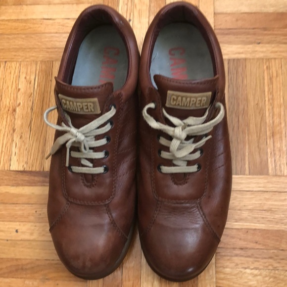 Camper Pelotas - Picture 3 of 7